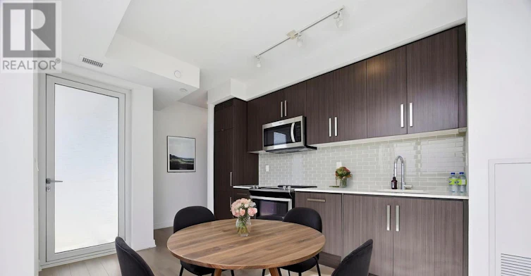 2909-5180 Yonge Street, Toronto, ON, M2N 0K5 - 3