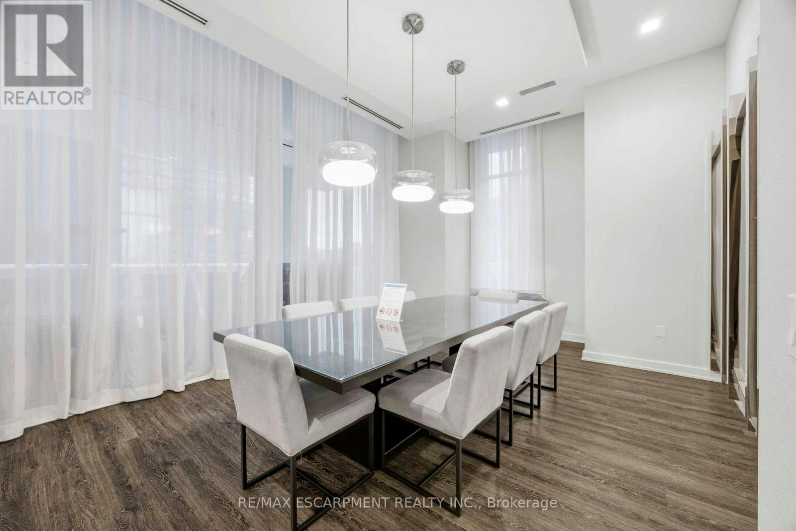 2909-5180 Yonge Street, Toronto, ON, M2N 0K5 - 31