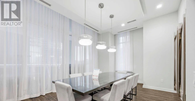 2909-5180 Yonge Street, Toronto, ON, M2N 0K5 - 31
