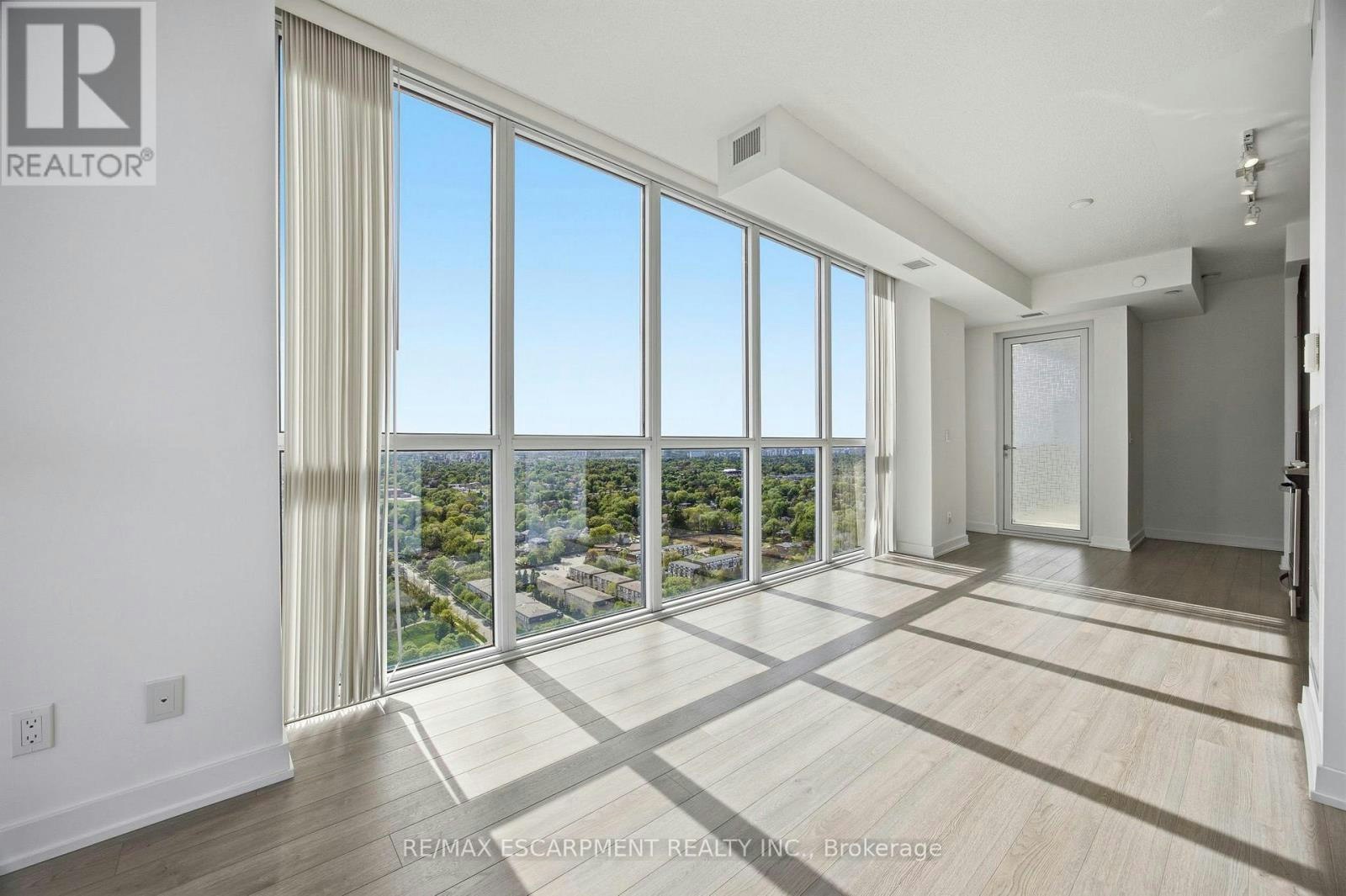2909-5180 Yonge Street, Toronto, ON, M2N 0K5 - 5