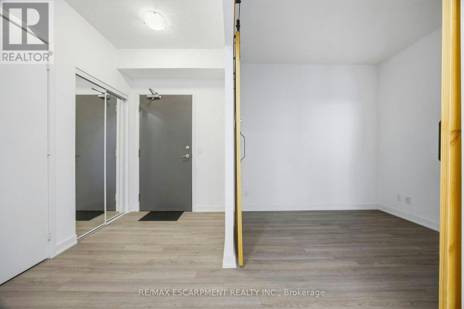 2909-5180 Yonge Street, Toronto, ON, M2N 0K5 - 21