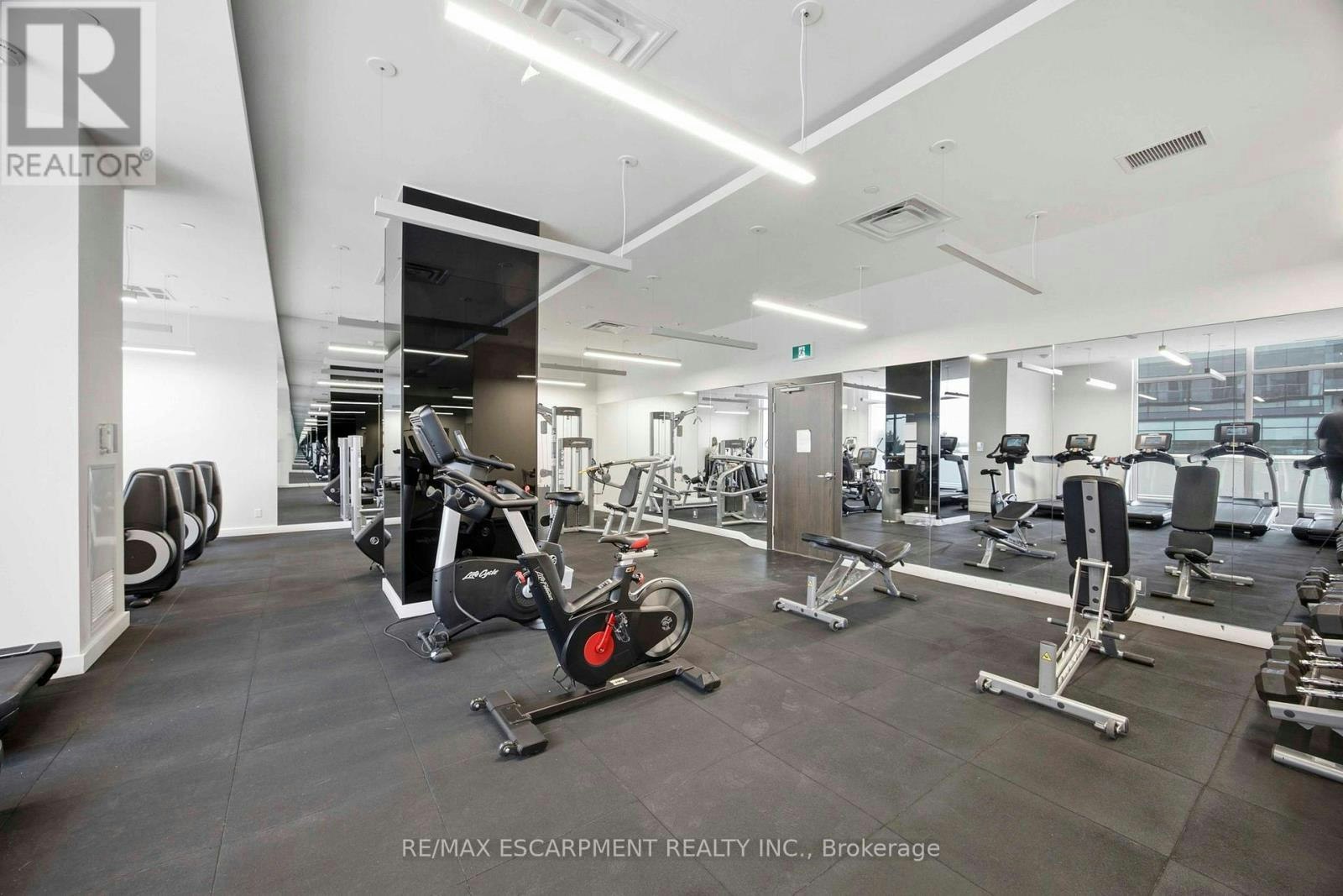 2909-5180 Yonge Street, Toronto, ON, M2N 0K5 - 25