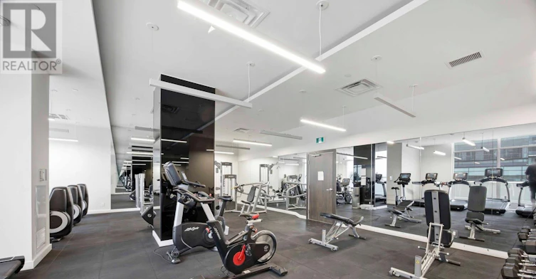2909-5180 Yonge Street, Toronto, ON, M2N 0K5 - 25
