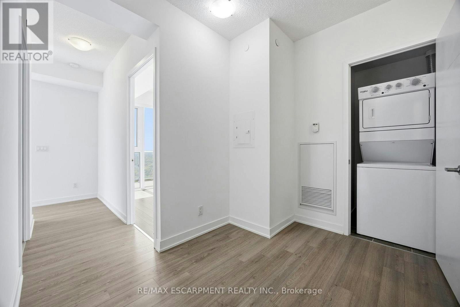 2909-5180 Yonge Street, Toronto, ON, M2N 0K5 - 20