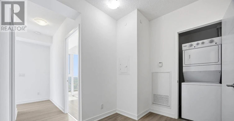 2909-5180 Yonge Street, Toronto, ON, M2N 0K5 - 20