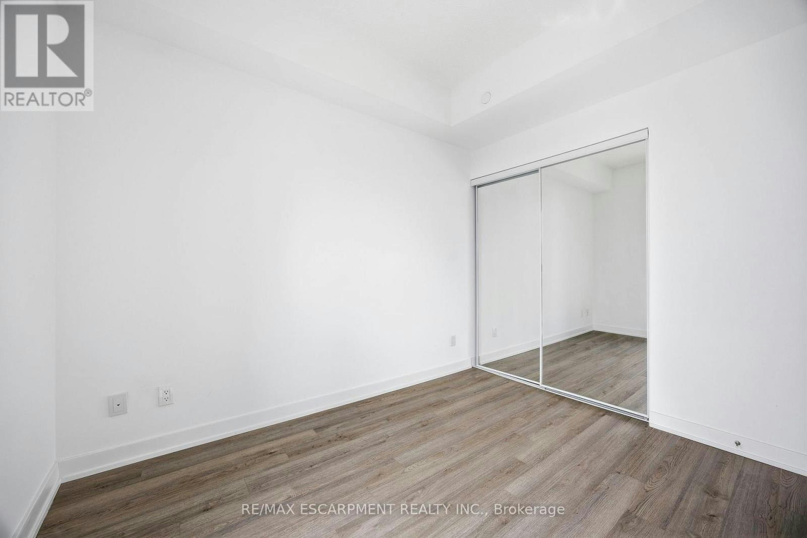 2909-5180 Yonge Street, Toronto, ON, M2N 0K5 - 19