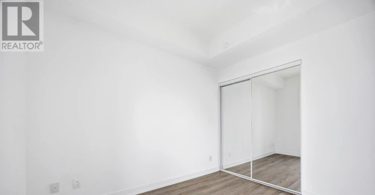 2909-5180 Yonge Street, Toronto, ON, M2N 0K5 - 19