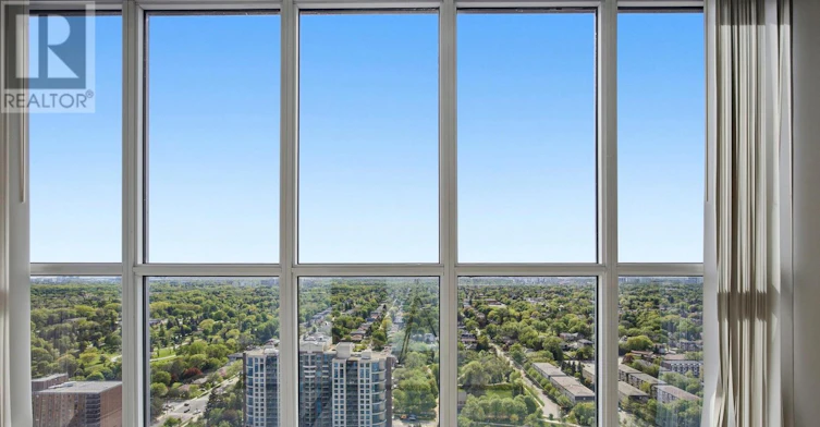 2909-5180 Yonge Street, Toronto, ON, M2N 0K5 - 8