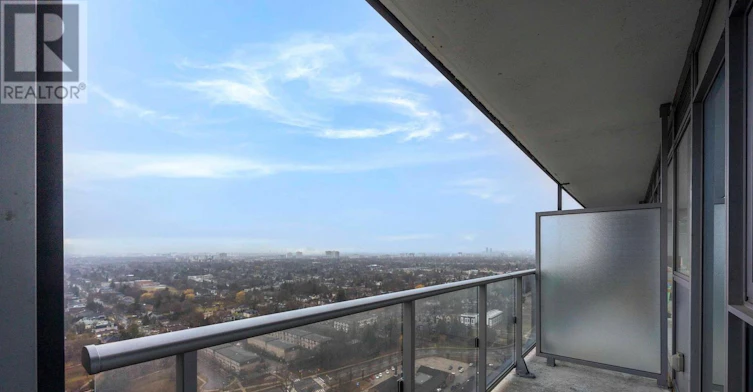 2909-5180 Yonge Street, Toronto, ON, M2N 0K5 - 22