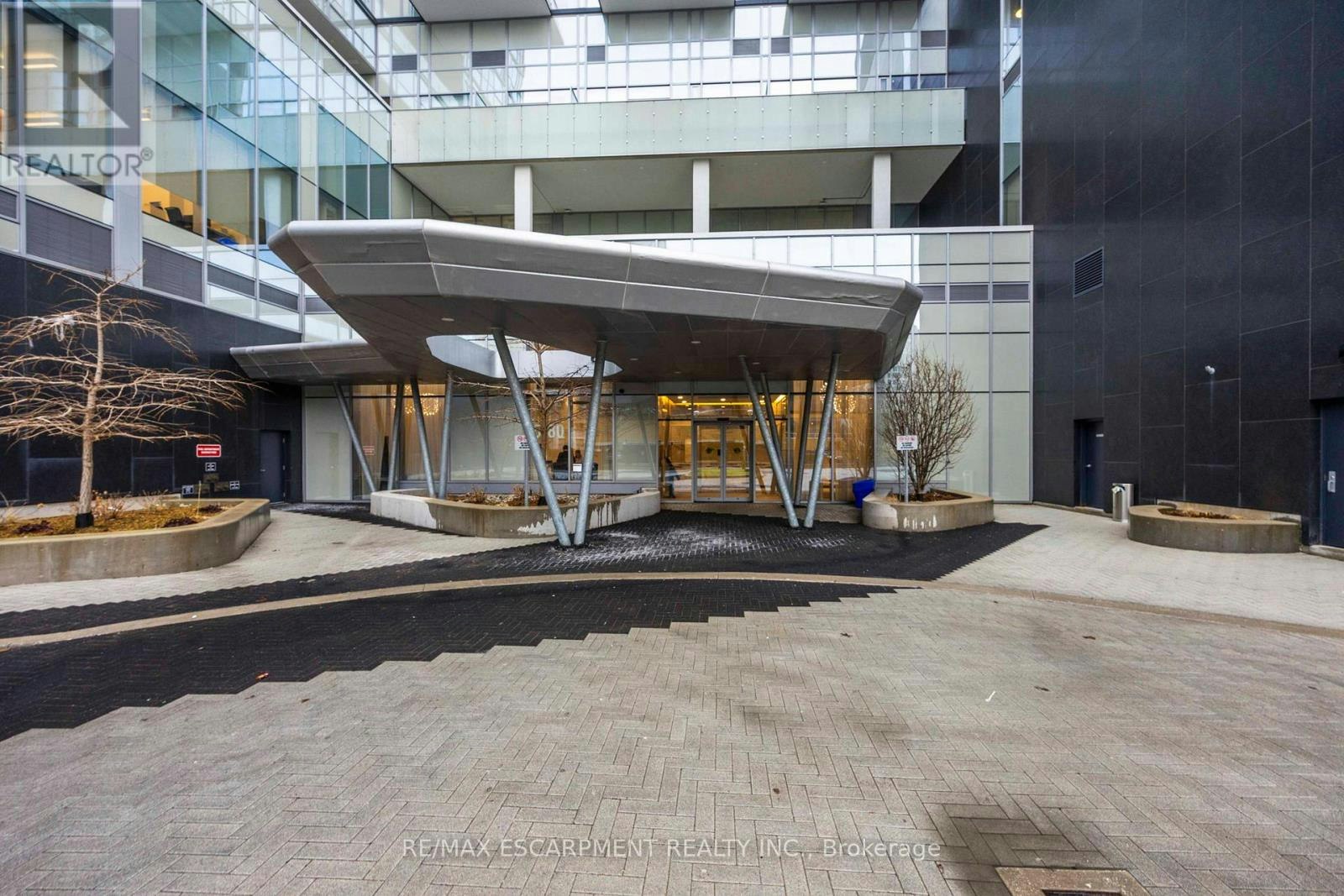 2909-5180 Yonge Street, Toronto, ON, M2N 0K5 - 34