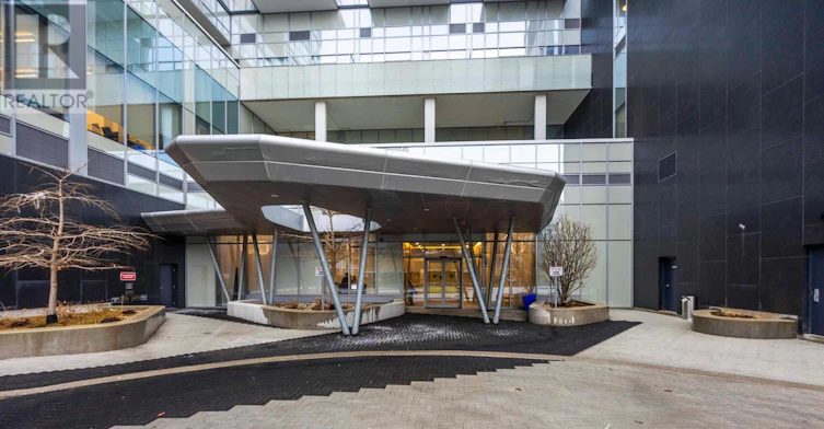 2909-5180 Yonge Street, Toronto, ON, M2N 0K5 - 34