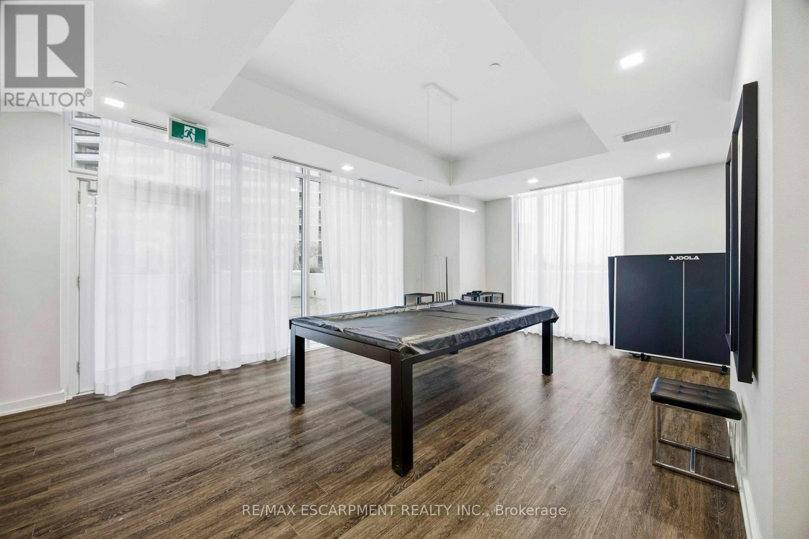2909-5180 Yonge Street, Toronto, ON, M2N 0K5 - 30