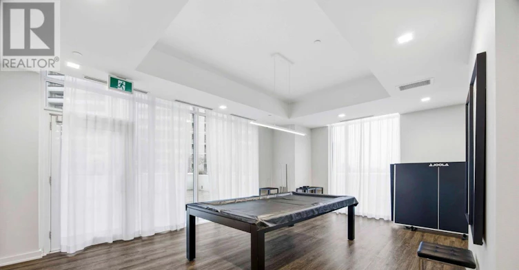 2909-5180 Yonge Street, Toronto, ON, M2N 0K5 - 30