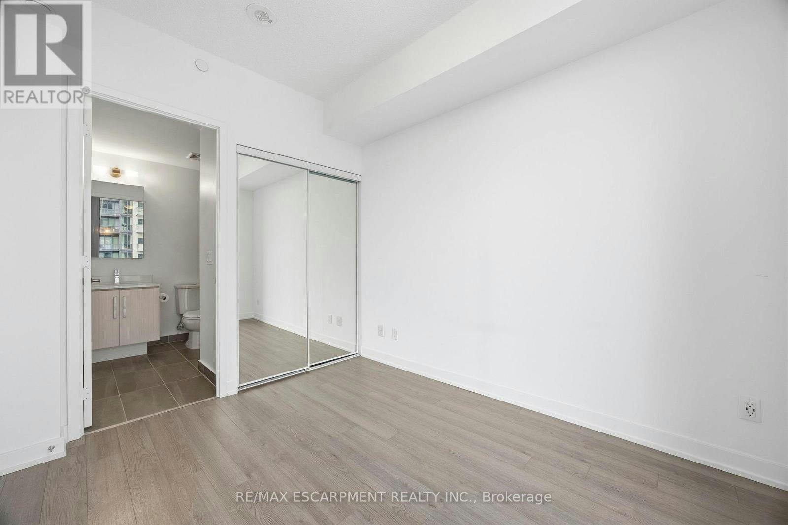 2909-5180 Yonge Street, Toronto, ON, M2N 0K5 - 16