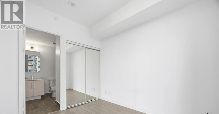 2909-5180 Yonge Street, Toronto, ON, M2N 0K5 - 16