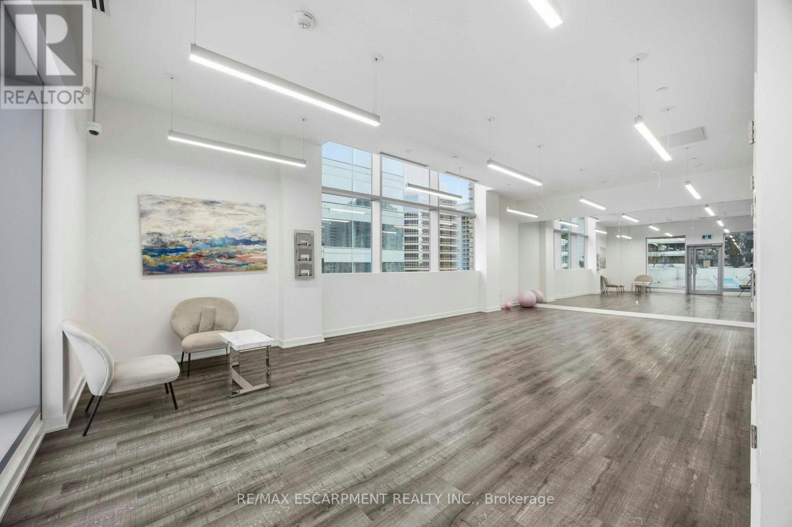 2909-5180 Yonge Street, Toronto, ON, M2N 0K5 - 26