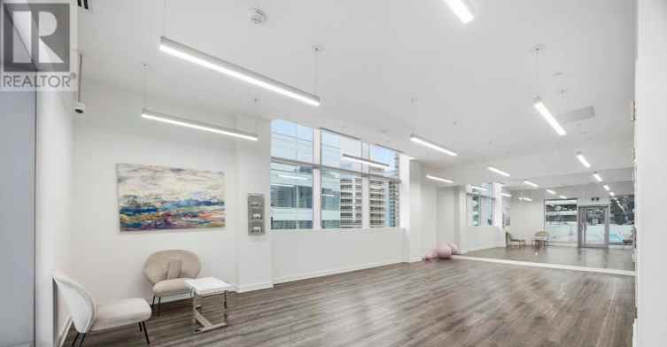 2909-5180 Yonge Street, Toronto, ON, M2N 0K5 - 26