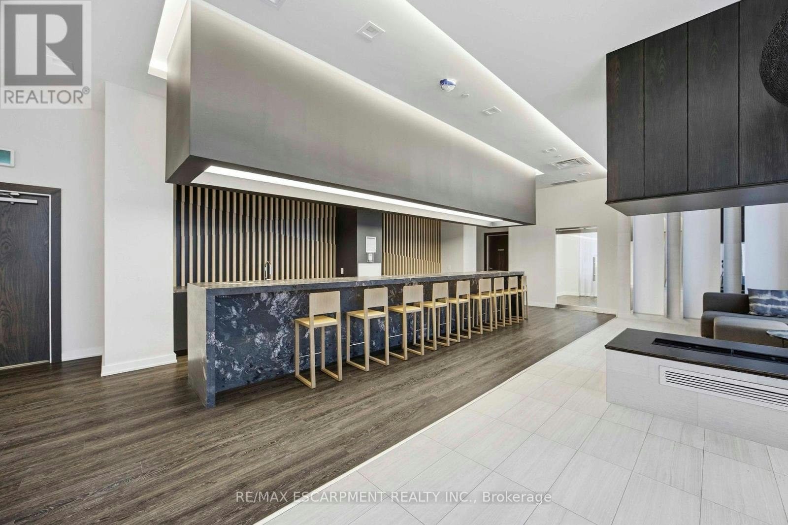 2909-5180 Yonge Street, Toronto, ON, M2N 0K5 - 28