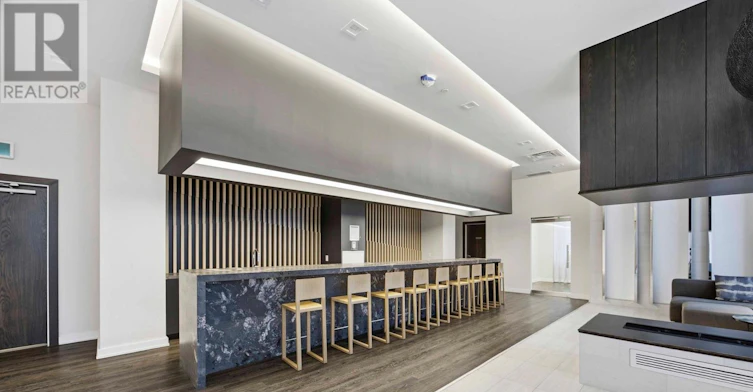 2909-5180 Yonge Street, Toronto, ON, M2N 0K5 - 28