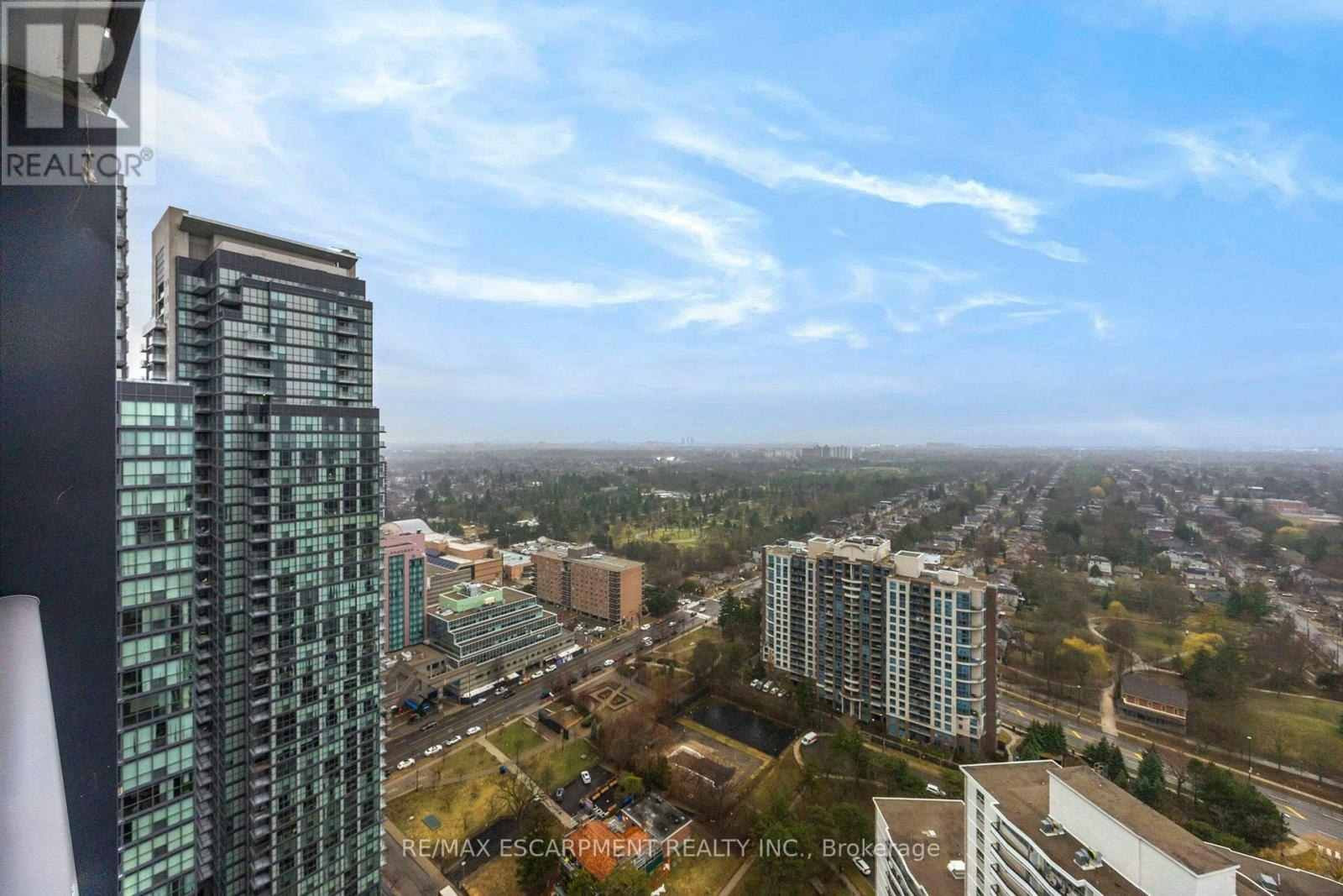 2909-5180 Yonge Street, Toronto, ON, M2N 0K5 - 23