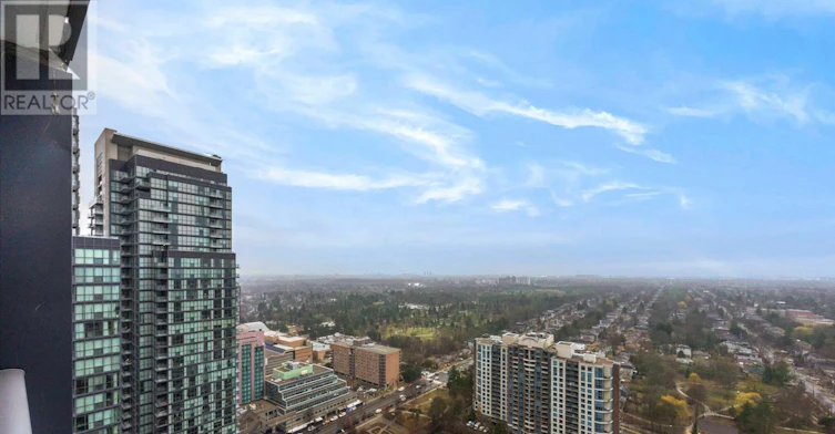 2909-5180 Yonge Street, Toronto, ON, M2N 0K5 - 23