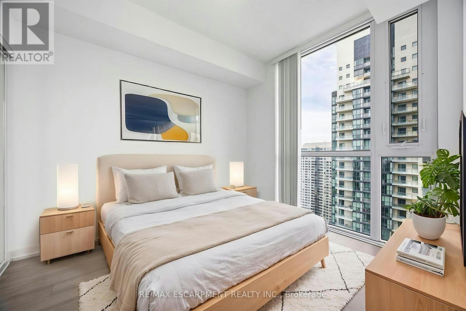 2909-5180 Yonge Street, Toronto, ON, M2N 0K5 - 10