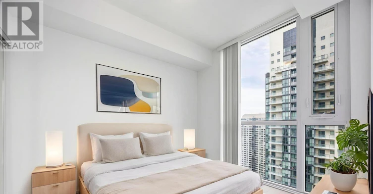 2909-5180 Yonge Street, Toronto, ON, M2N 0K5 - 10