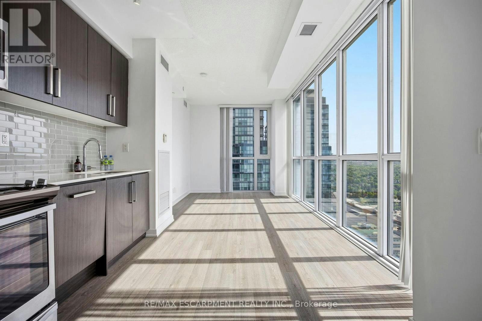 2909-5180 Yonge Street, Toronto, ON, M2N 0K5 - 6