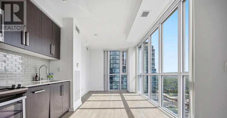 2909-5180 Yonge Street, Toronto, ON, M2N 0K5 - 6