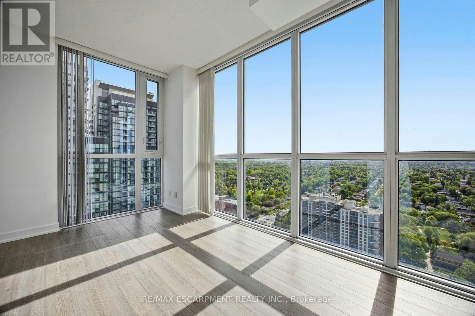 2909-5180 Yonge Street, Toronto, ON, M2N 0K5 - 9