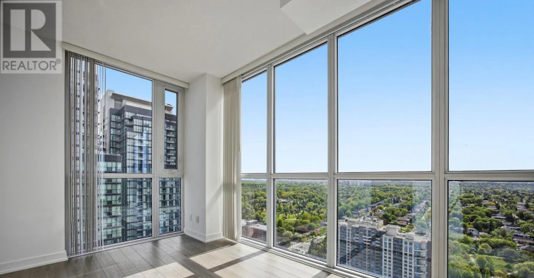 2909-5180 Yonge Street, Toronto, ON, M2N 0K5 - 9