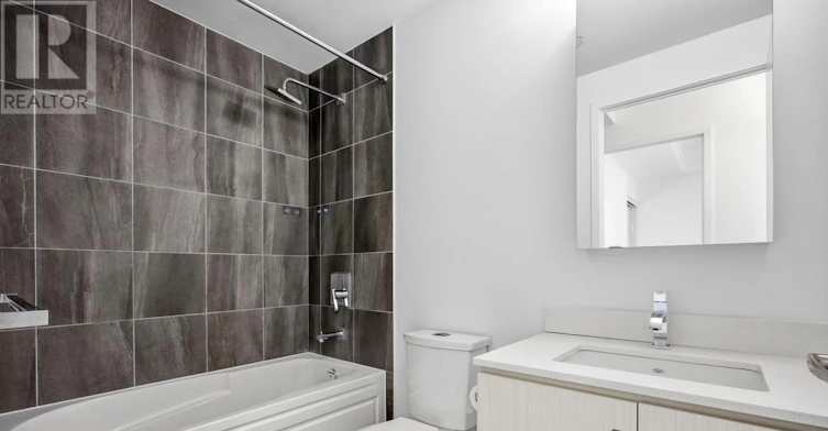 2909-5180 Yonge Street, Toronto, ON, M2N 0K5 - 13