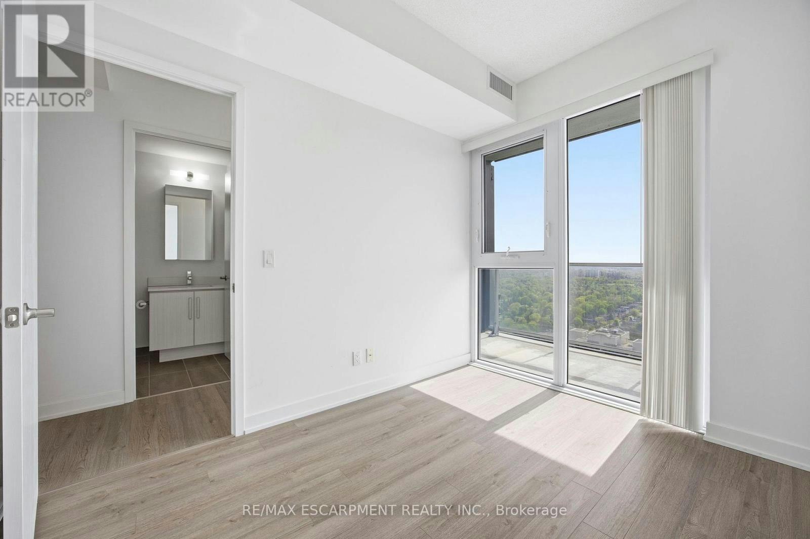 2909-5180 Yonge Street, Toronto, ON, M2N 0K5 - 18