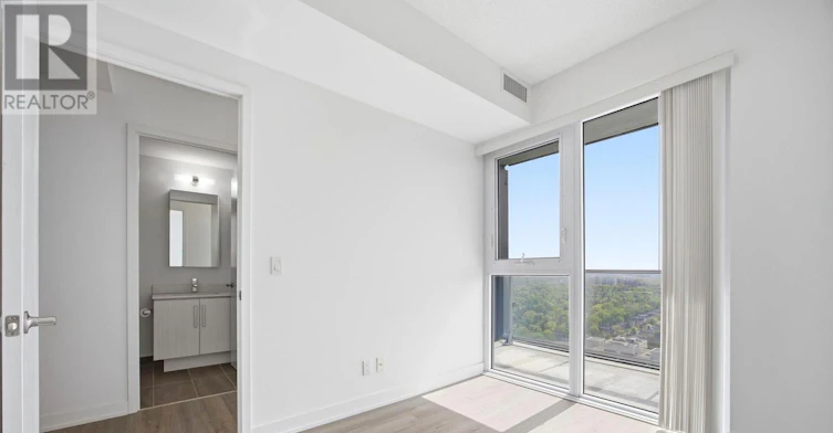 2909-5180 Yonge Street, Toronto, ON, M2N 0K5 - 18