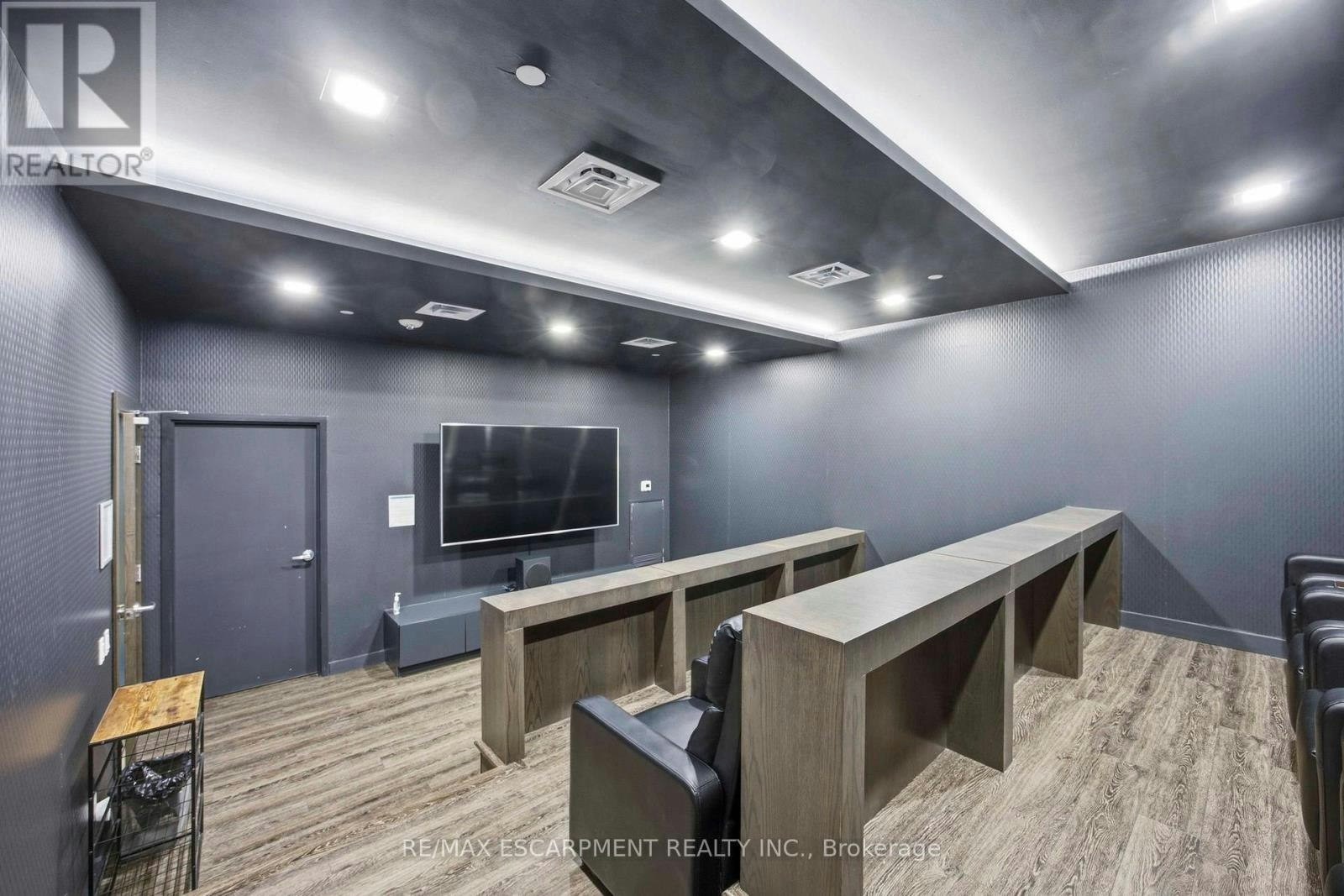 2909-5180 Yonge Street, Toronto, ON, M2N 0K5 - 32