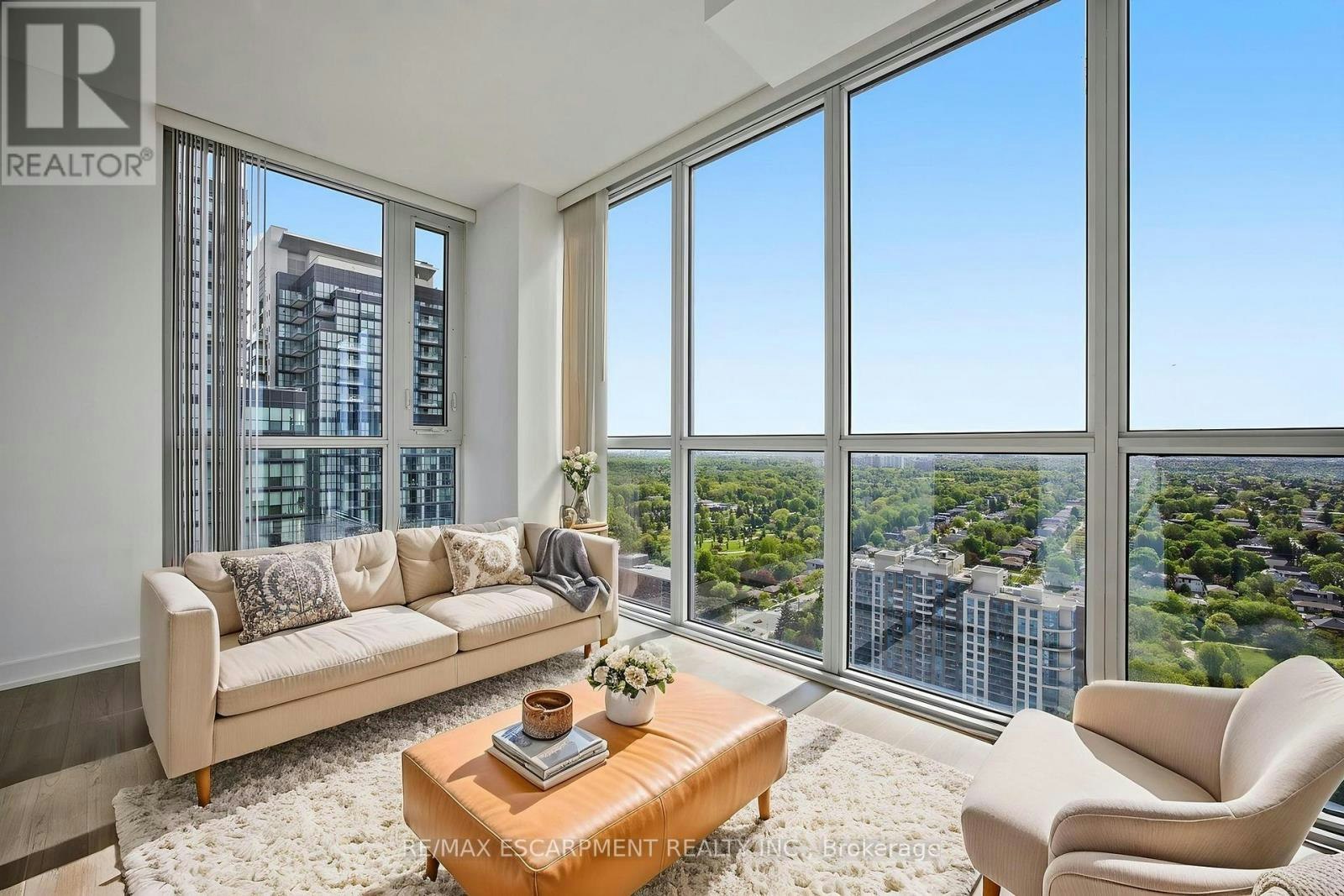 2909-5180 Yonge Street, Toronto, ON, M2N 0K5 - 7