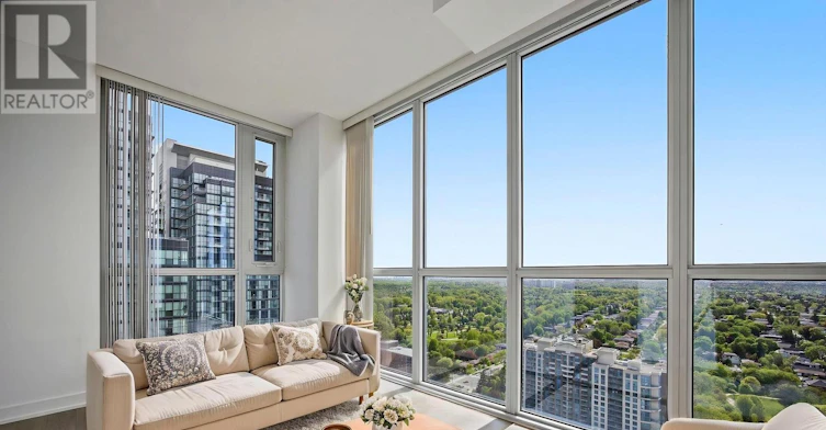 2909-5180 Yonge Street, Toronto, ON, M2N 0K5 - 7