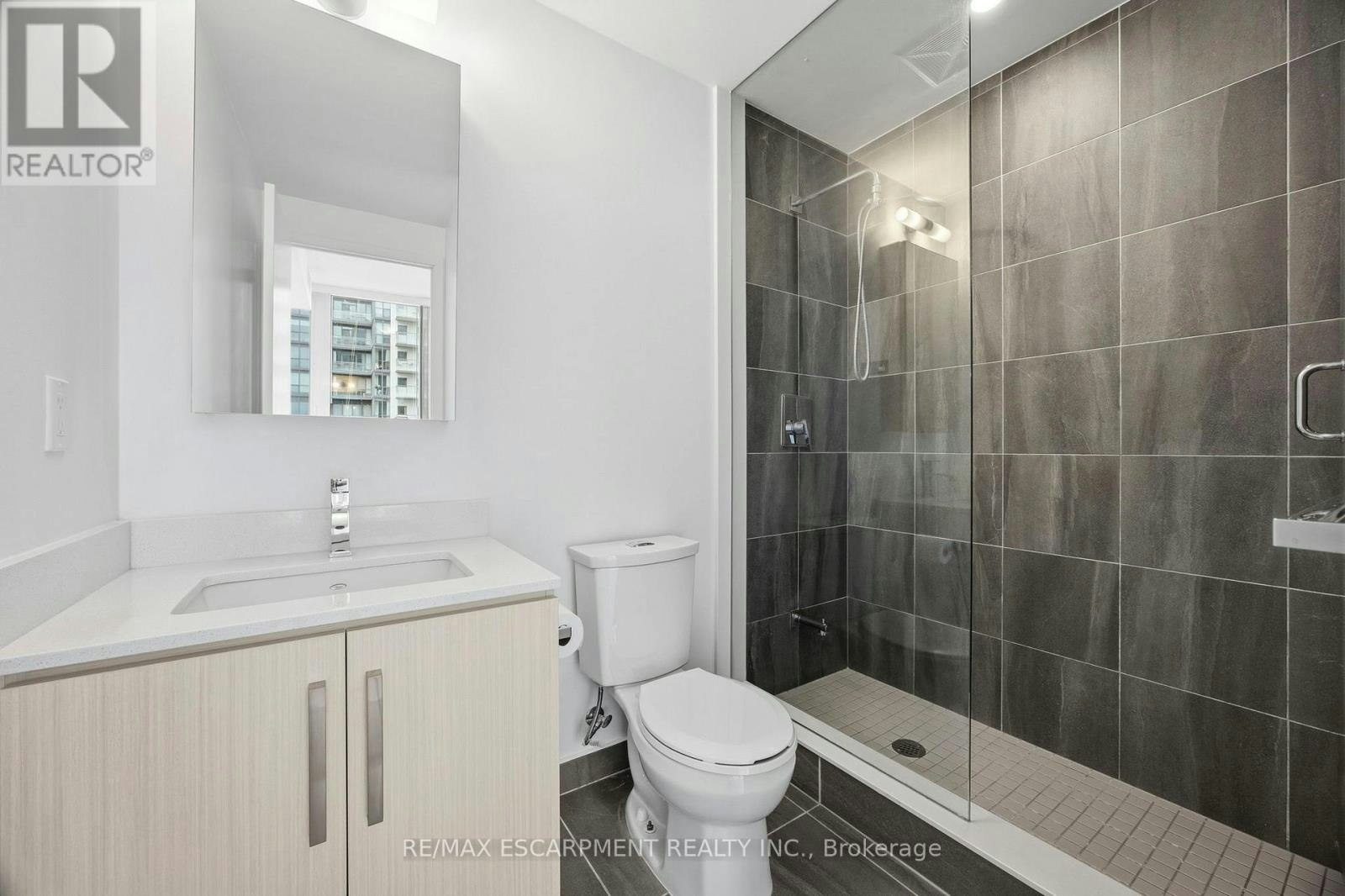 2909-5180 Yonge Street, Toronto, ON, M2N 0K5 - 11