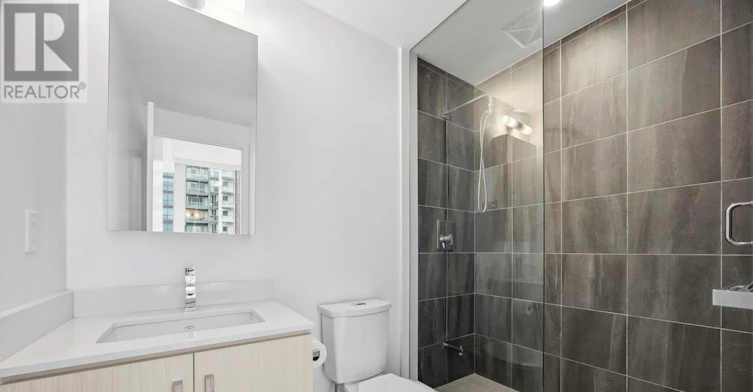 2909-5180 Yonge Street, Toronto, ON, M2N 0K5 - 11