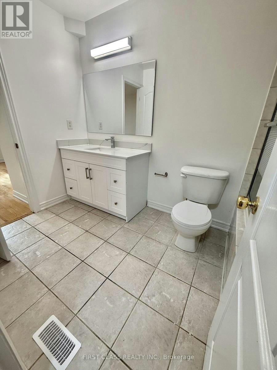 32D Oxford Street, Toronto, ON, M5T 1N9 - 14