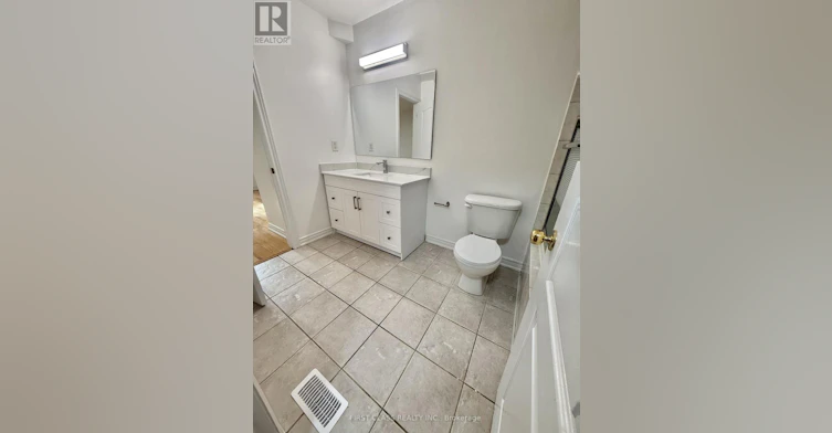 32D Oxford Street, Toronto, ON, M5T 1N9 - 14
