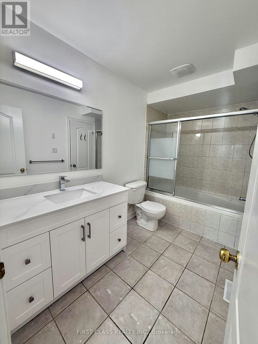 32D Oxford Street, Toronto, ON, M5T 1N9 - 15