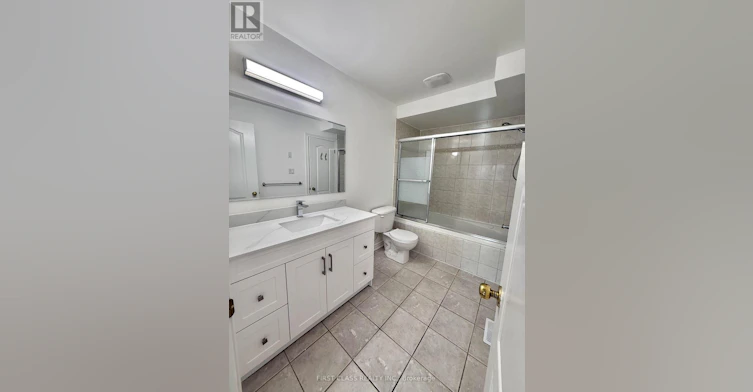 32D Oxford Street, Toronto, ON, M5T 1N9 - 15