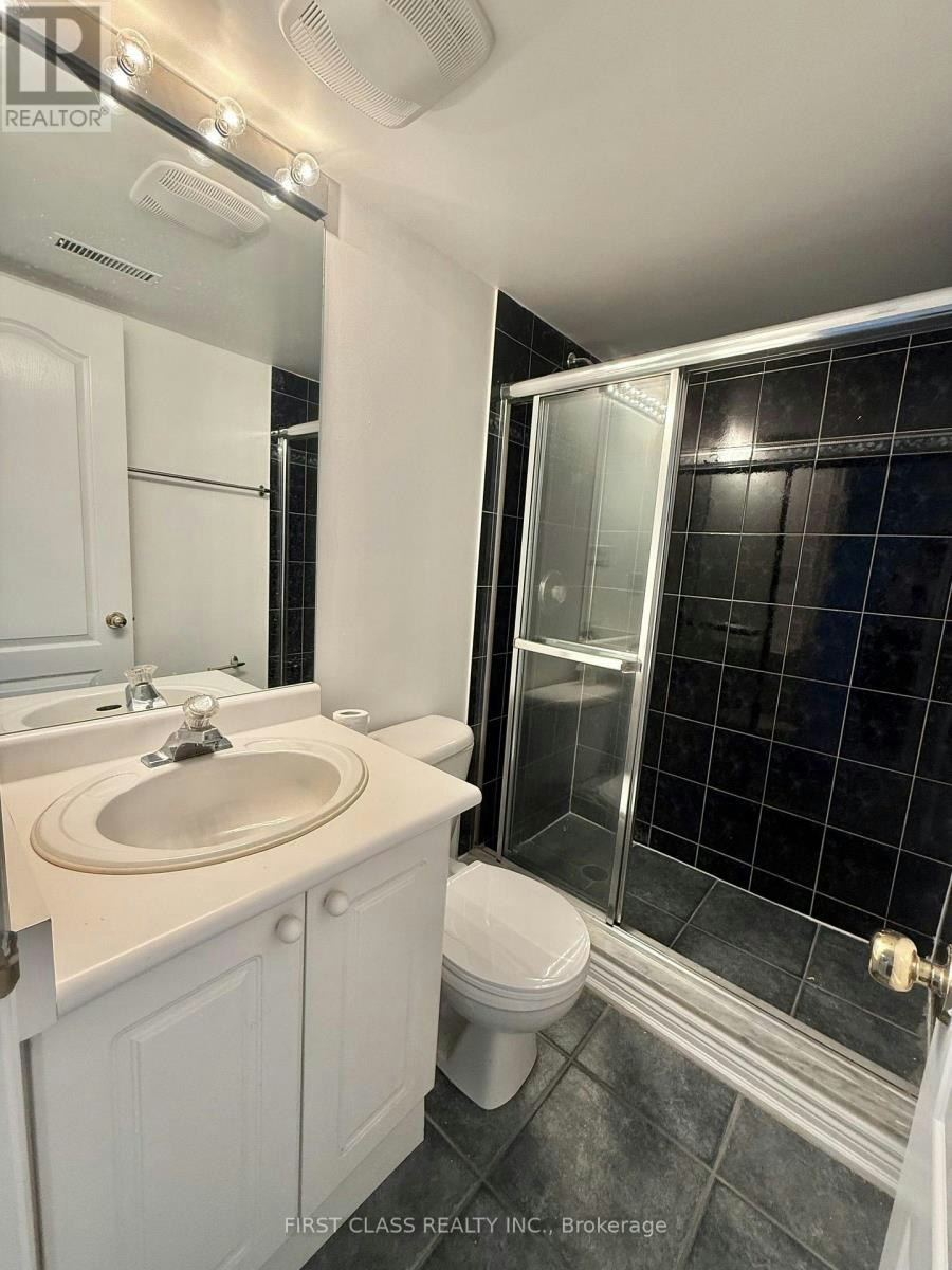 32D Oxford Street, Toronto, ON, M5T 1N9 - 27