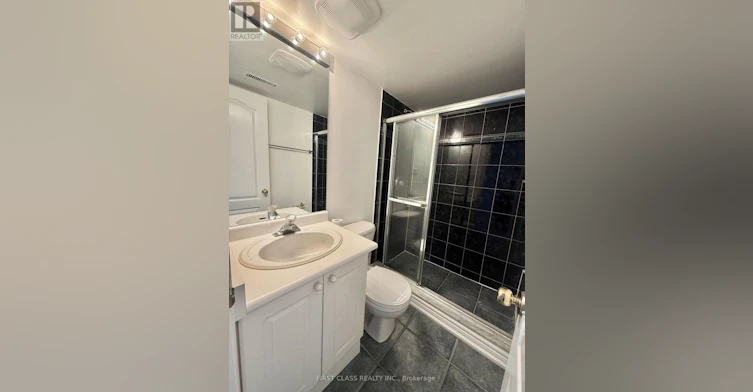 32D Oxford Street, Toronto, ON, M5T 1N9 - 27