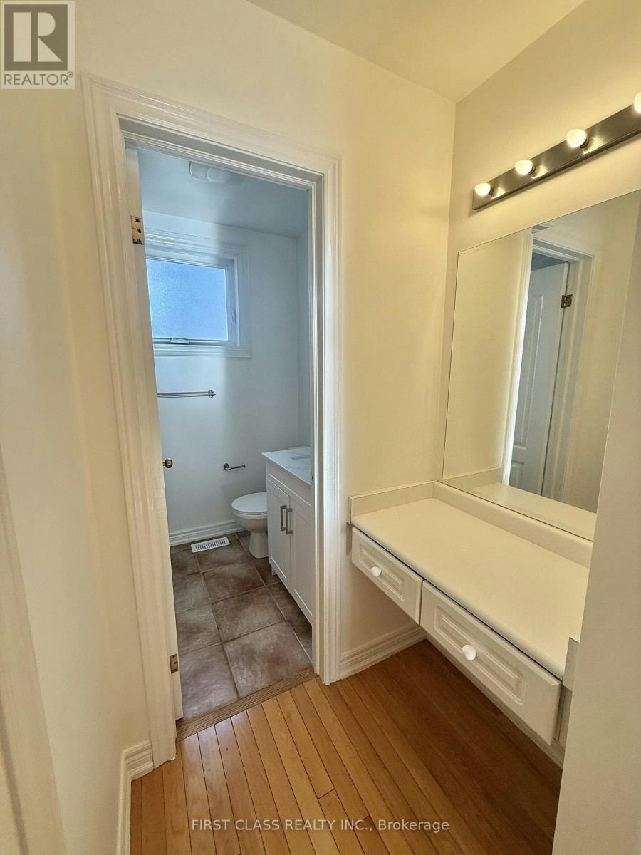 32D Oxford Street, Toronto, ON, M5T 1N9 - 22