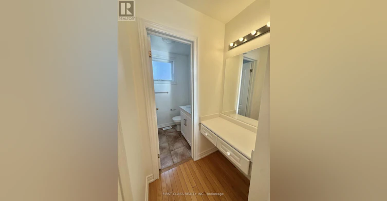 32D Oxford Street, Toronto, ON, M5T 1N9 - 22