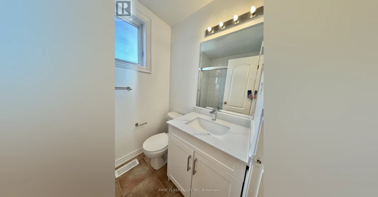 32D Oxford Street, Toronto, ON, M5T 1N9 - 23