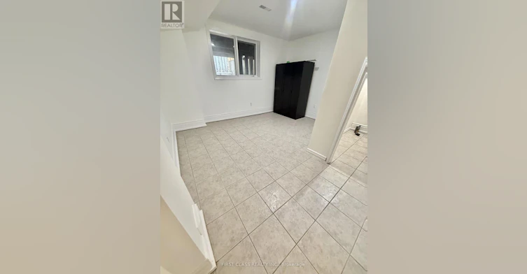 32D Oxford Street, Toronto, ON, M5T 1N9 - 25