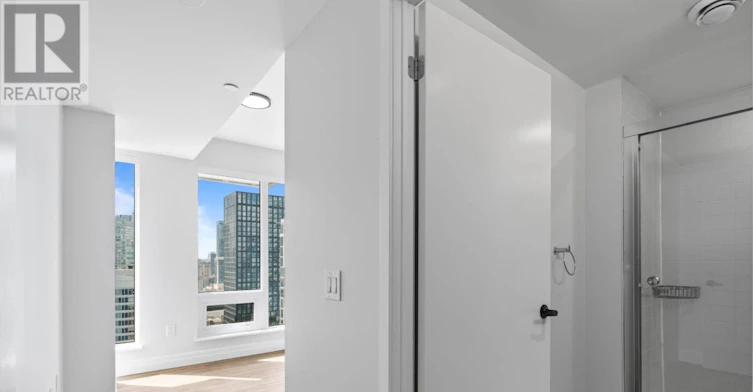 1910-203 Jarvis Street, Toronto, ON, M5B 0E7 - 9